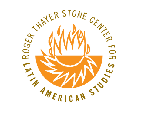Stone Center Registration